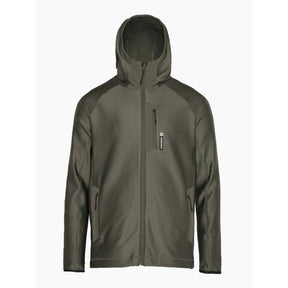 tuckernot-grid-fleece-hooded-mid-layer-mens-jacket-olive-2026