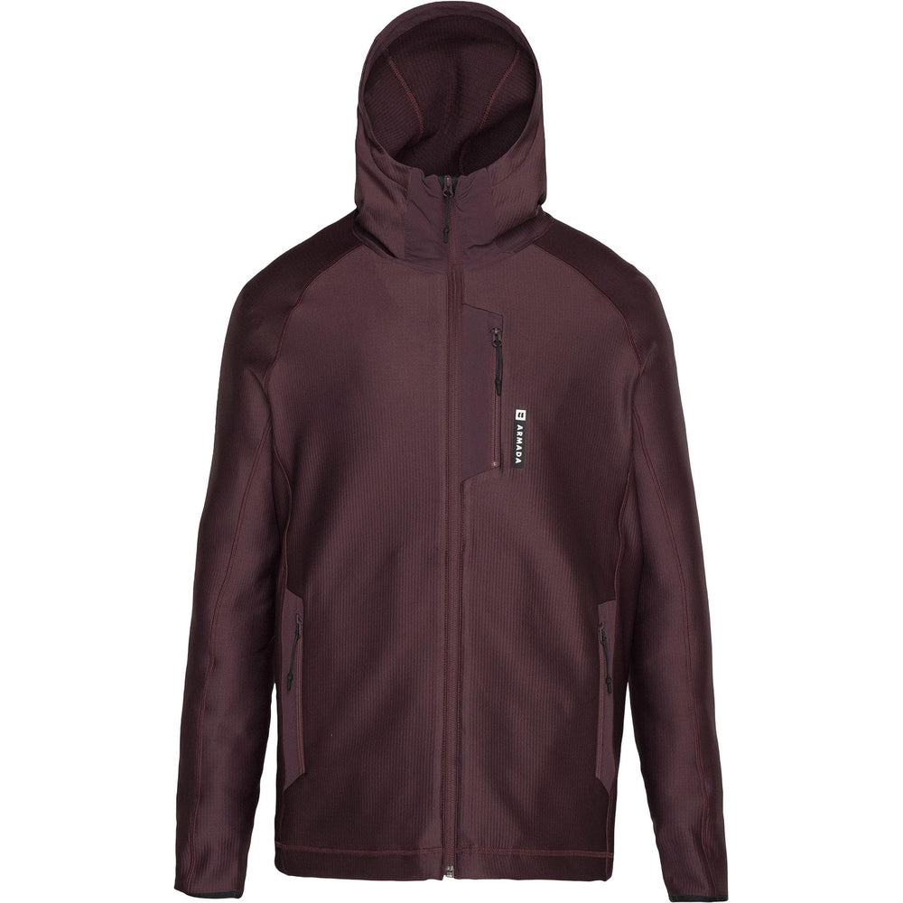 tuckernot-grid-fleece-hooded-mid-layer-mens-jacket-sassafras-2026