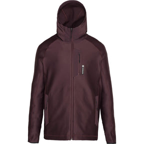 tuckernot-grid-fleece-hooded-mid-layer-mens-jacket-sassafras-2026