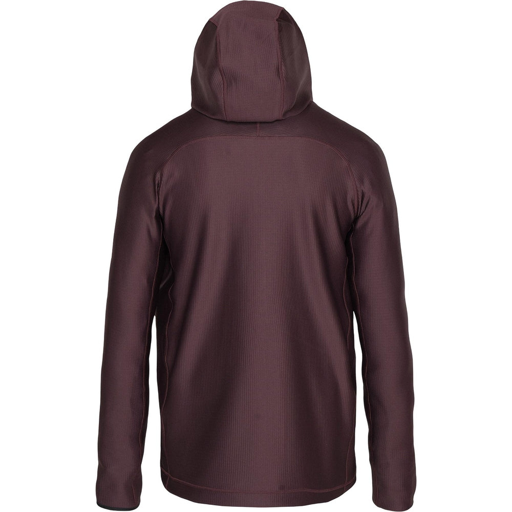 tuckernot-grid-fleece-hooded-mid-layer-mens-jacket-sassafras-2026