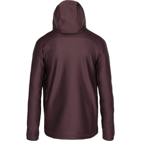 tuckernot-grid-fleece-hooded-mid-layer-mens-jacket-sassafras-2026