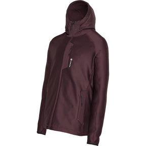 tuckernot-grid-fleece-hooded-mid-layer-mens-jacket-sassafras-2026