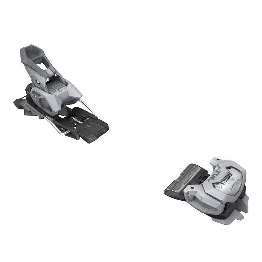 tyrolia-attack-14-gw-alpine-ski-bindings-gray-2026