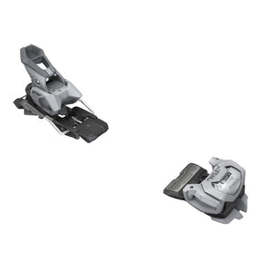 tyrolia-attack-14-gw-alpine-ski-bindings-gray-2026