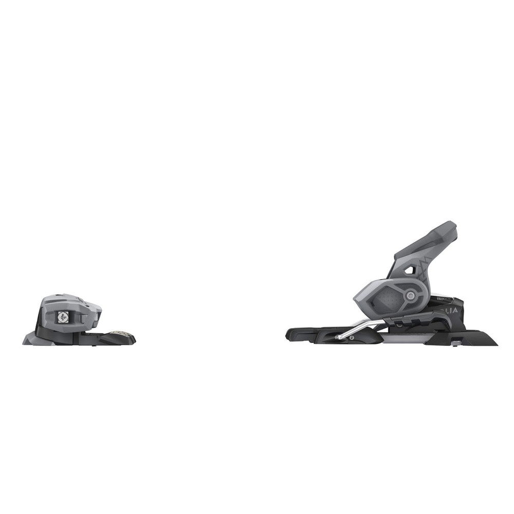 tyrolia-attack-14-gw-alpine-ski-bindings-gray-2026