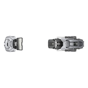 tyrolia-attack-14-gw-alpine-ski-bindings-gray-2026