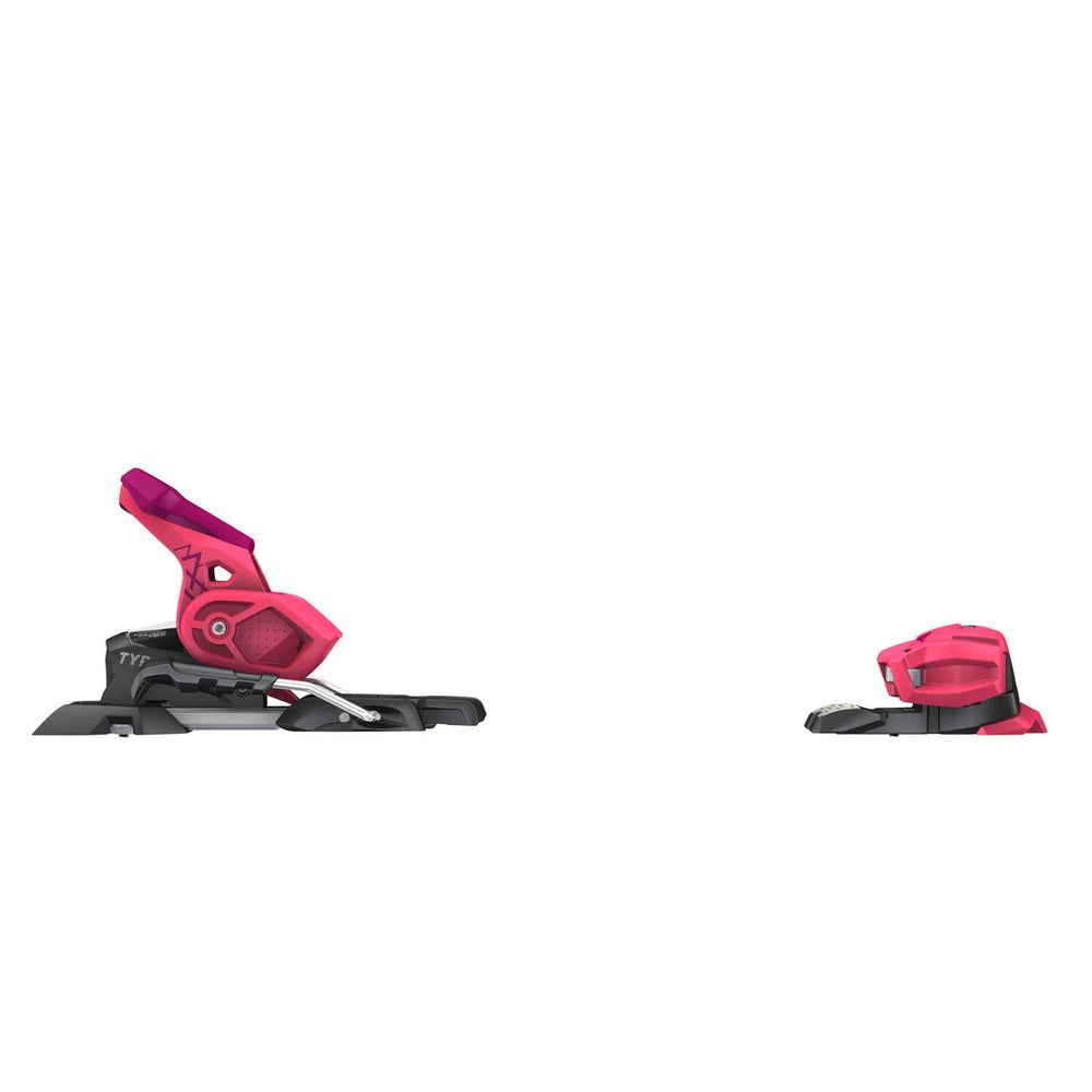 tyrolia-attack-14-gw-alpine-ski-bindings-pink-2026