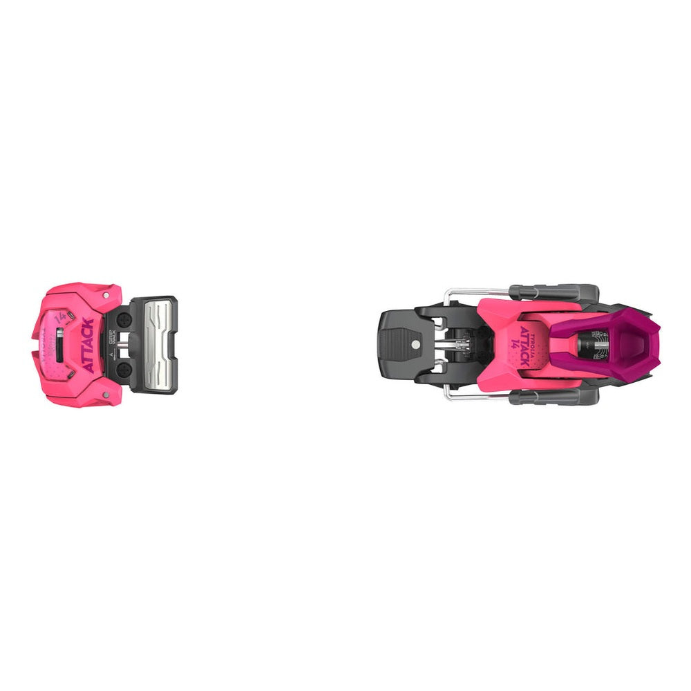 tyrolia-attack-14-gw-alpine-ski-bindings-pink-2026