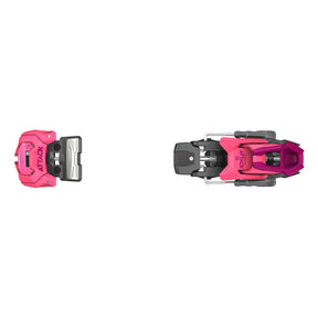tyrolia-attack-14-gw-alpine-ski-bindings-pink-2026