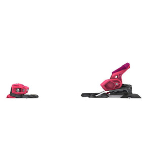 tyrolia-attack-14-gw-alpine-ski-bindings-pink-2026