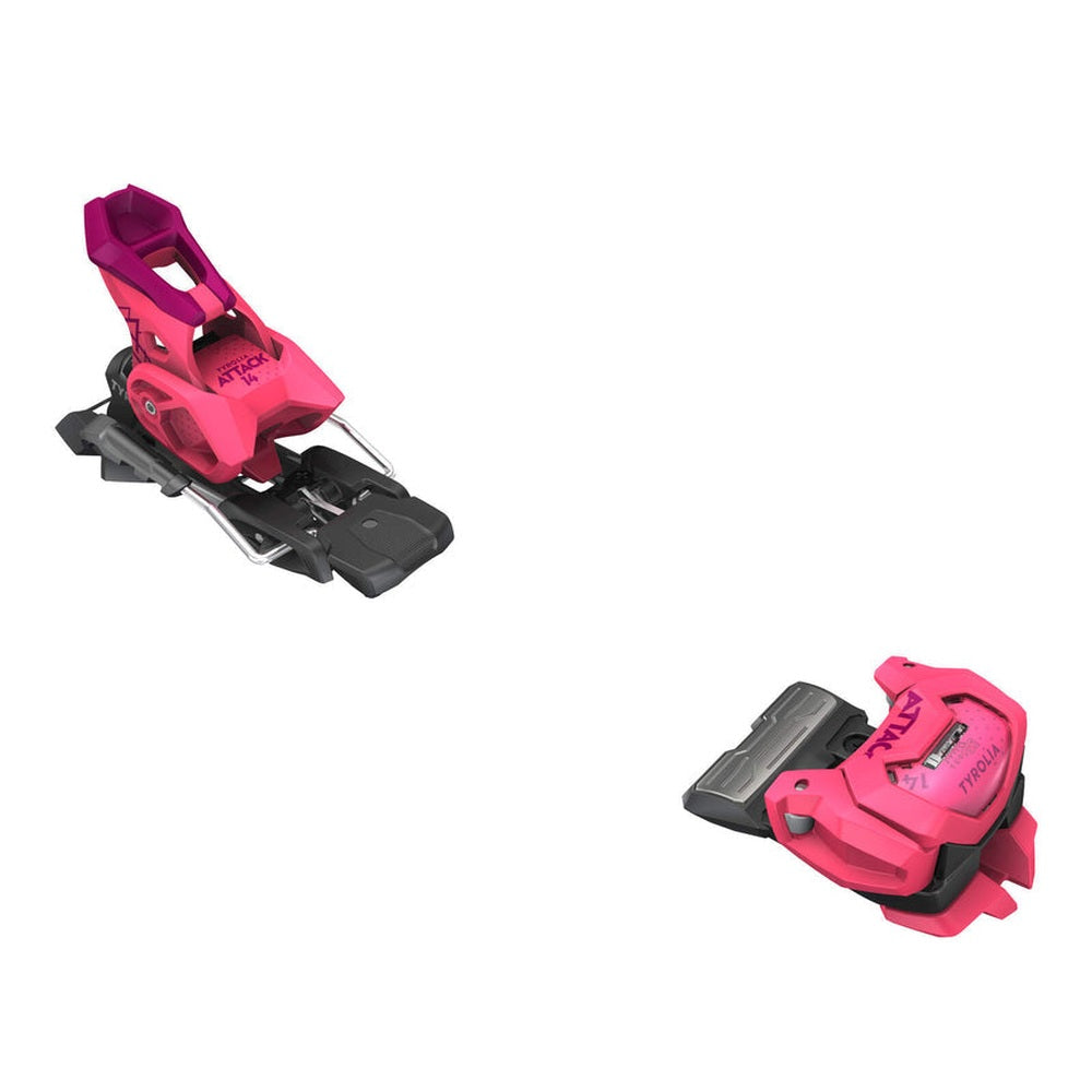 tyrolia-attack-14-gw-alpine-ski-bindings-pink-2027