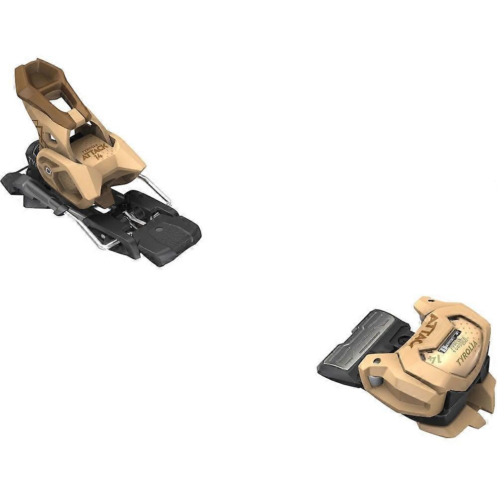 tyrolia-attack-14-gw-alpine-ski-bindings-sand-2027