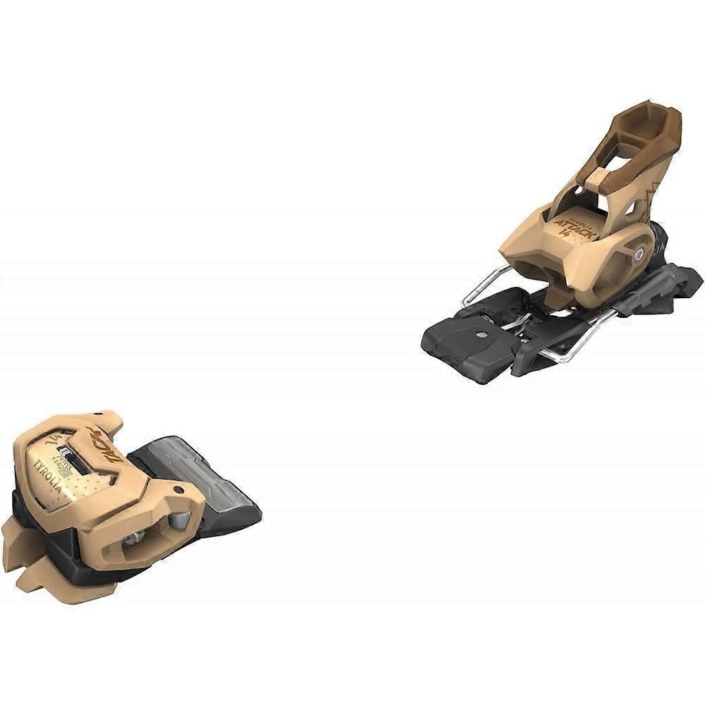 tyrolia-attack-14-gw-alpine-ski-bindings-sand-2027