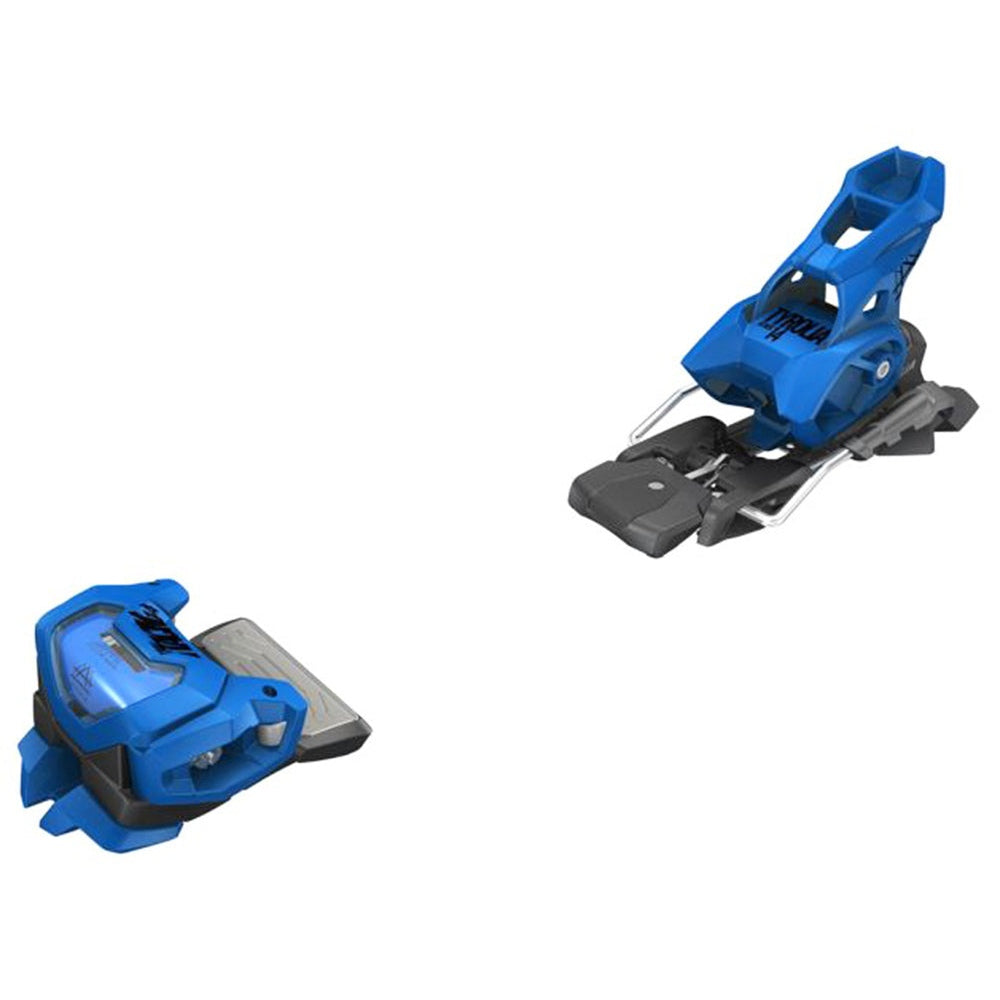tyrolia-attack-14-gw-ski-bindings-blue-2026