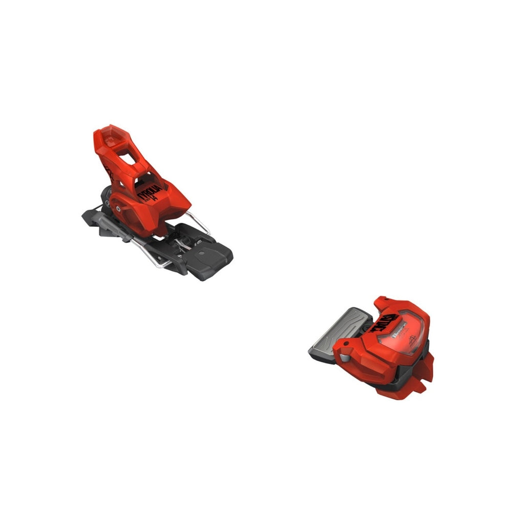 tyrolia-attack-14-gw-ski-bindings-red-2026