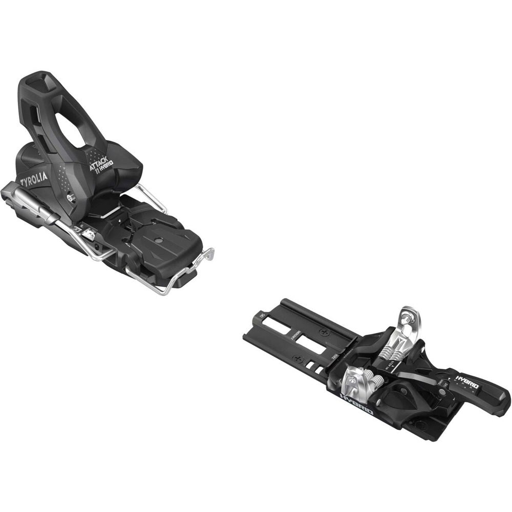 tyrolia-attack-hybrid-11-mn-pt-ski-bindings-solid-black-silver-2026