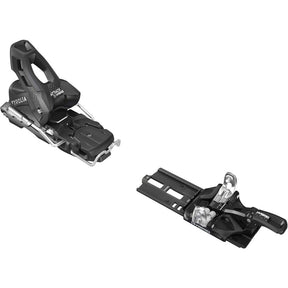 tyrolia-attack-hybrid-11-mn-pt-ski-bindings-solid-black-silver-2026