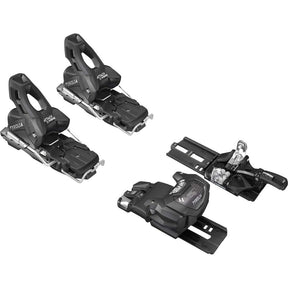 tyrolia-attack-hybrid-11-mn-pt-ski-bindings-solid-black-silver-2026