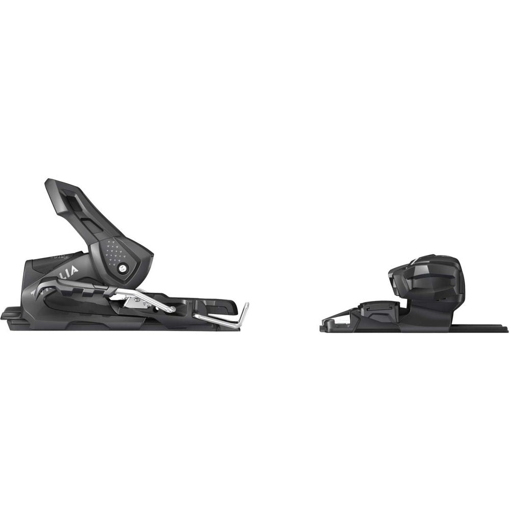 tyrolia-attack-hybrid-11-mn-pt-ski-bindings-solid-black-silver-2026