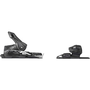 tyrolia-attack-hybrid-11-mn-pt-ski-bindings-solid-black-silver-2026