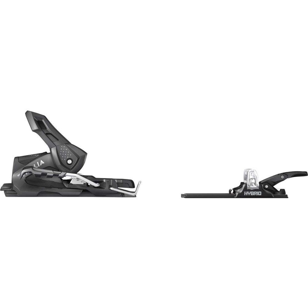 tyrolia-attack-hybrid-11-mn-pt-ski-bindings-solid-black-silver-2026