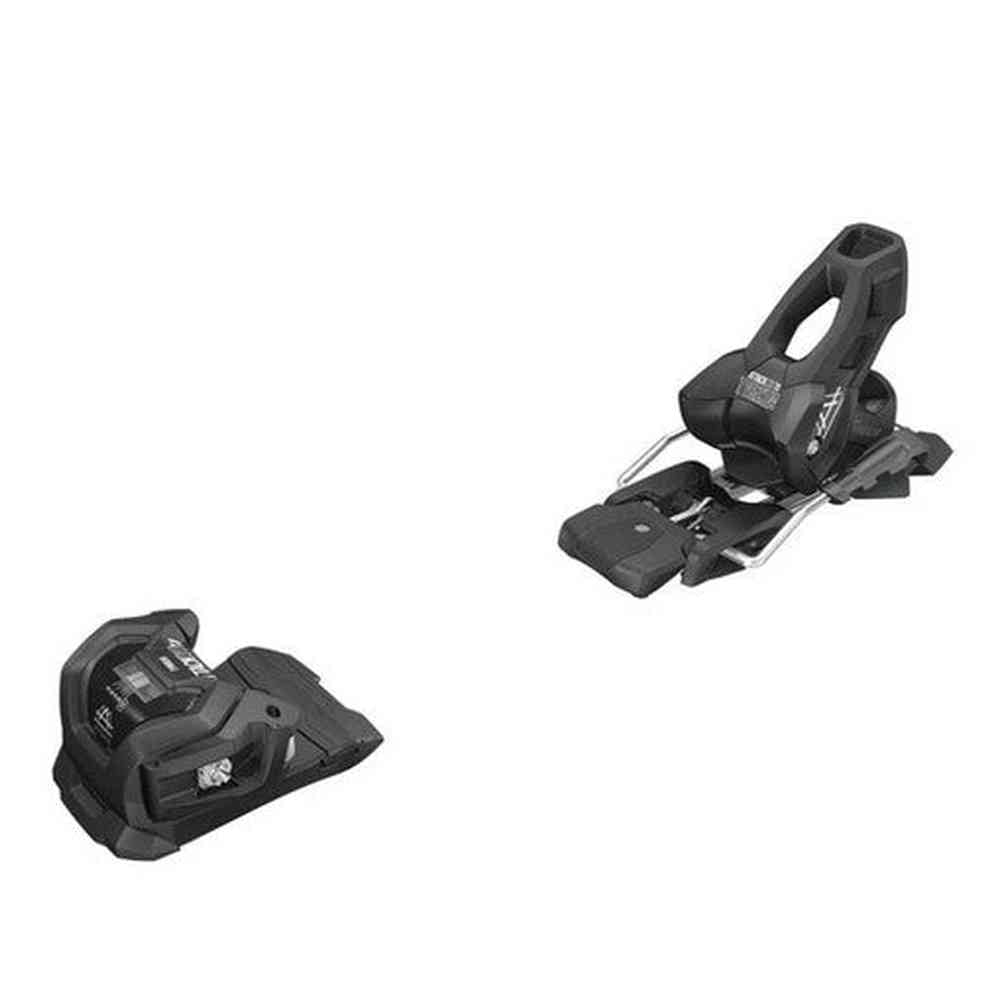 tyrolia-attack-lyt-11-gw-ski-bindings-black-2026