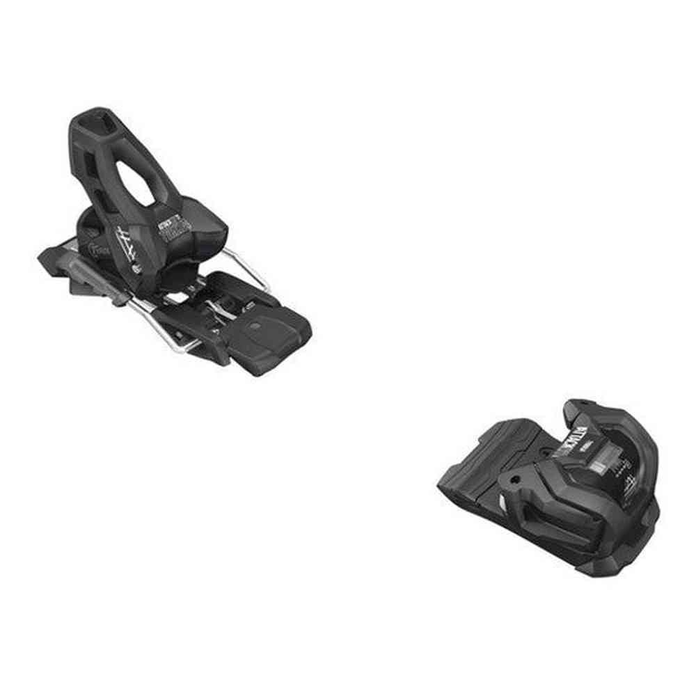 tyrolia-attack-lyt-11-gw-ski-bindings-black-2026