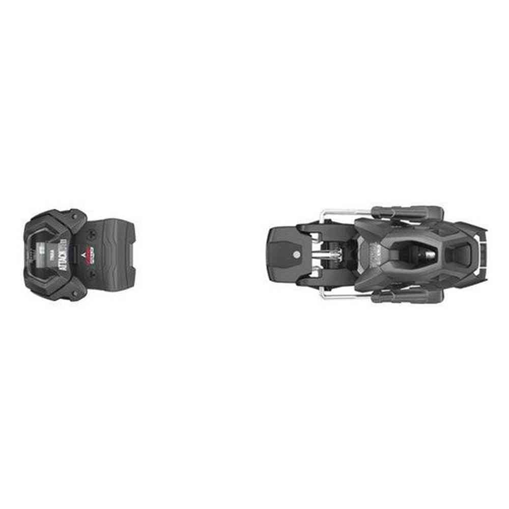 tyrolia-attack-lyt-11-gw-ski-bindings-black-2026