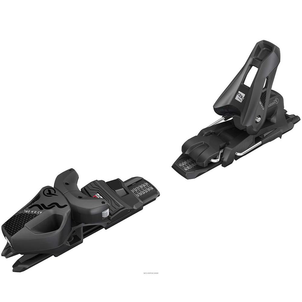 tyrolia-jrs-4-5-gw-ca-ski-binding-kids-2026