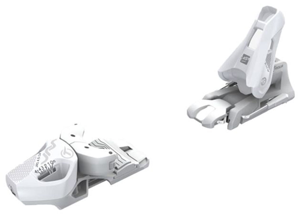 tyrolia-jrs-4-5-gw-ca-ski-binding-kids-2026