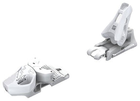 tyrolia-jrs-4-5-gw-ca-ski-binding-kids-2026