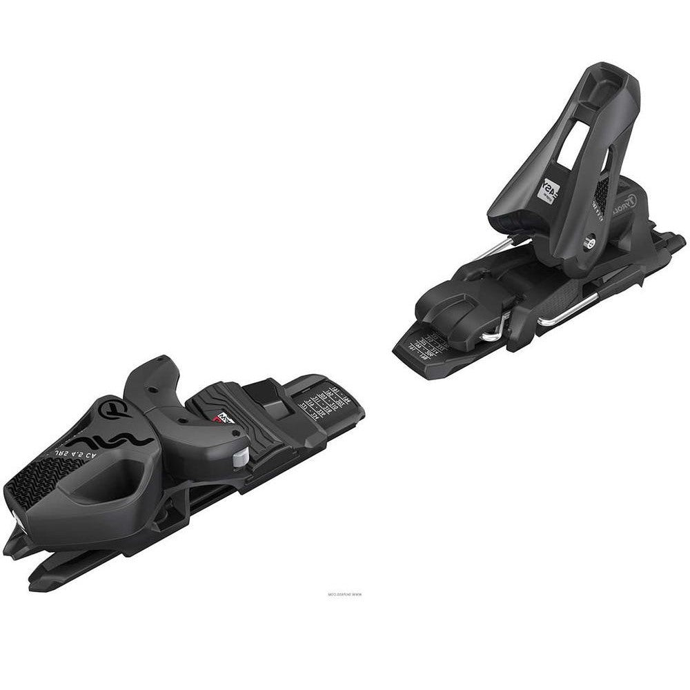 tyrolia-jrs-7-5-gw-ca-ski-binding-2026