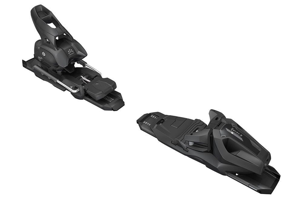 tyrolia-prd-12-gw-ski-bindings-2025