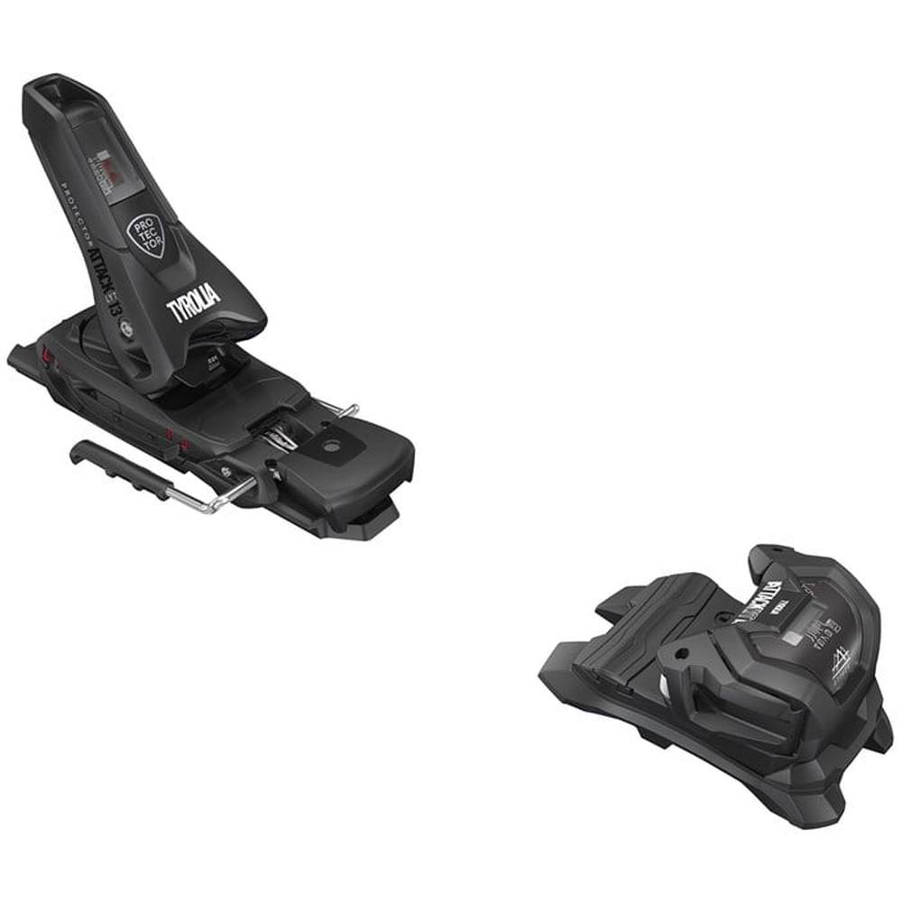 tyrolia-protector-attack-lyt-13-gw-ski-bindings-2025