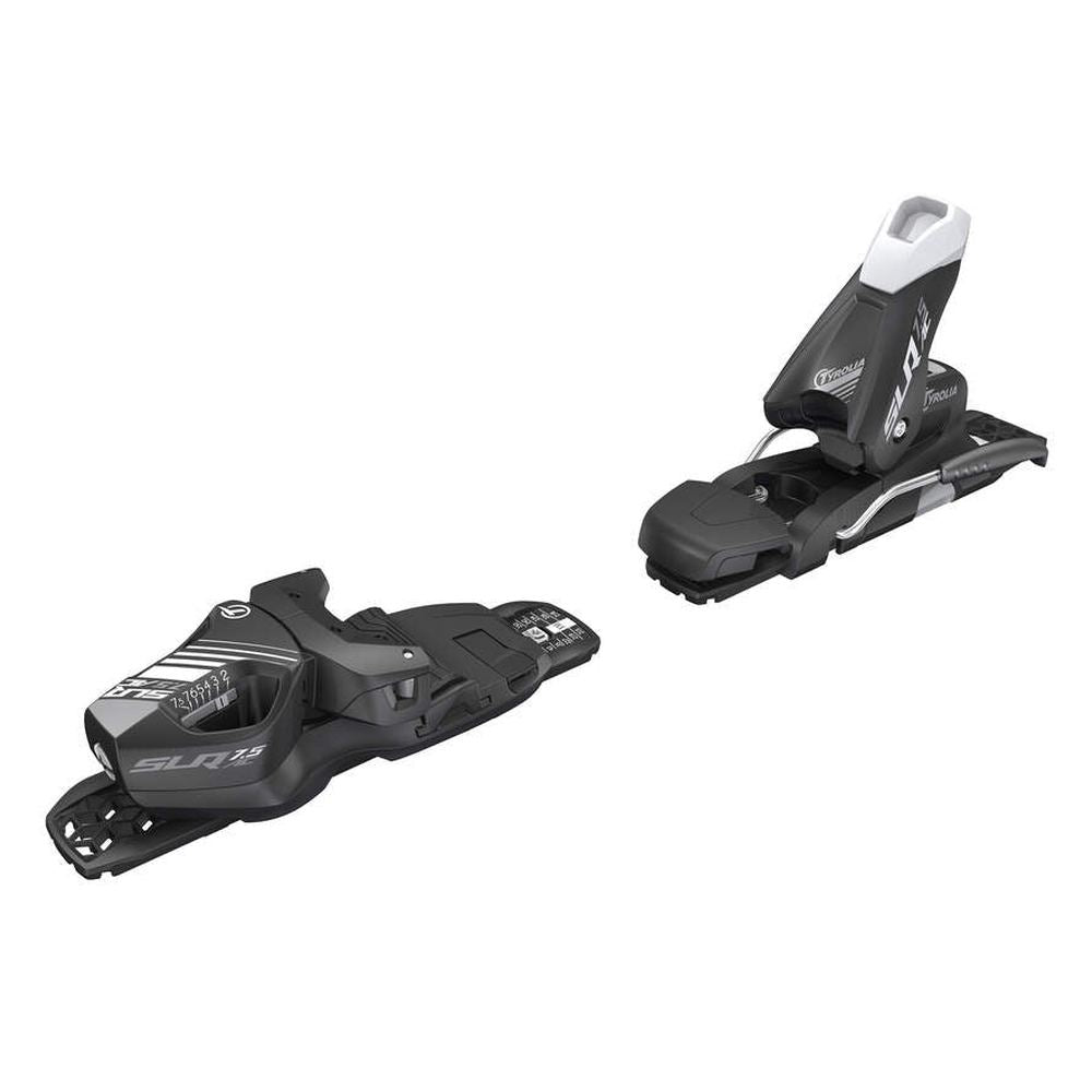 tyrolia-slr-7-5-ac-junior-alpine-ski-binding-2026