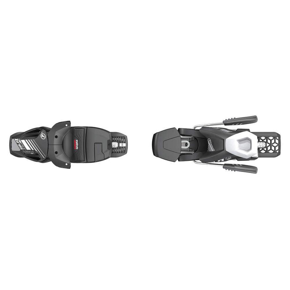 tyrolia-slr-7-5-ac-junior-alpine-ski-binding-2026