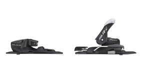 tyrolia-slr-7-5-ac-junior-alpine-ski-binding-2026