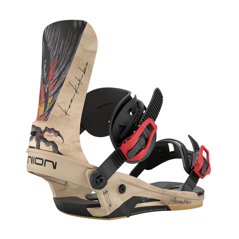 union-atlas-pro-snowboard-binding-kazu-2026