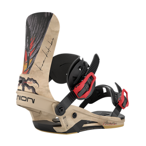 union-atlas-pro-snowboard-binding-kazu-2026