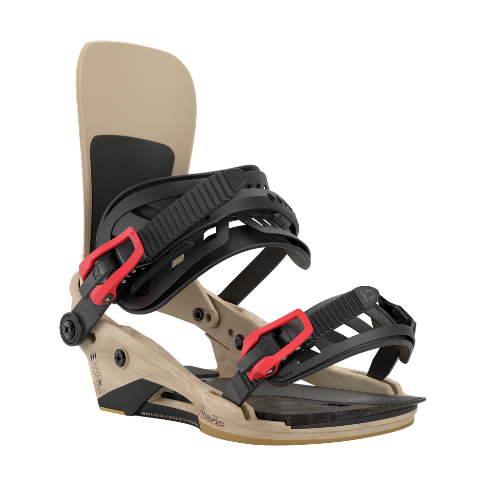 union-atlas-pro-snowboard-binding-kazu-2026