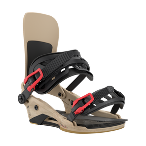 union-atlas-pro-snowboard-binding-kazu-2026