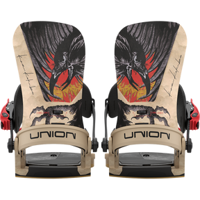 union-atlas-pro-snowboard-binding-kazu-2026