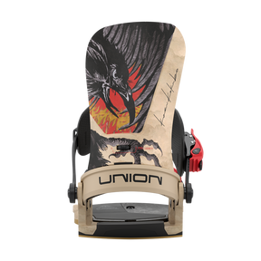 union-atlas-pro-snowboard-binding-kazu-2026