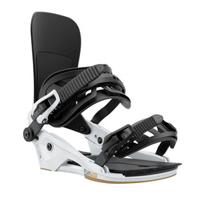 union-atlas-pro-snowboard-bindings-metalic-white-2025