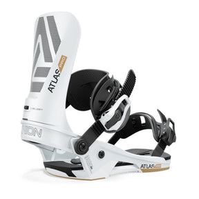 union-atlas-pro-snowboard-bindings-metalic-white-2025