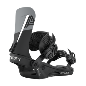 union-atlas-snowboard-binding-black-2026