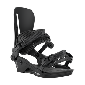 union-atlas-snowboard-binding-black-2026