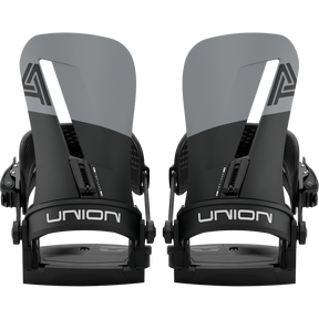 union-atlas-snowboard-binding-black-2026