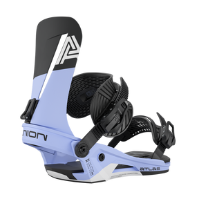 union-atlas-snowboard-binding-violet-2026