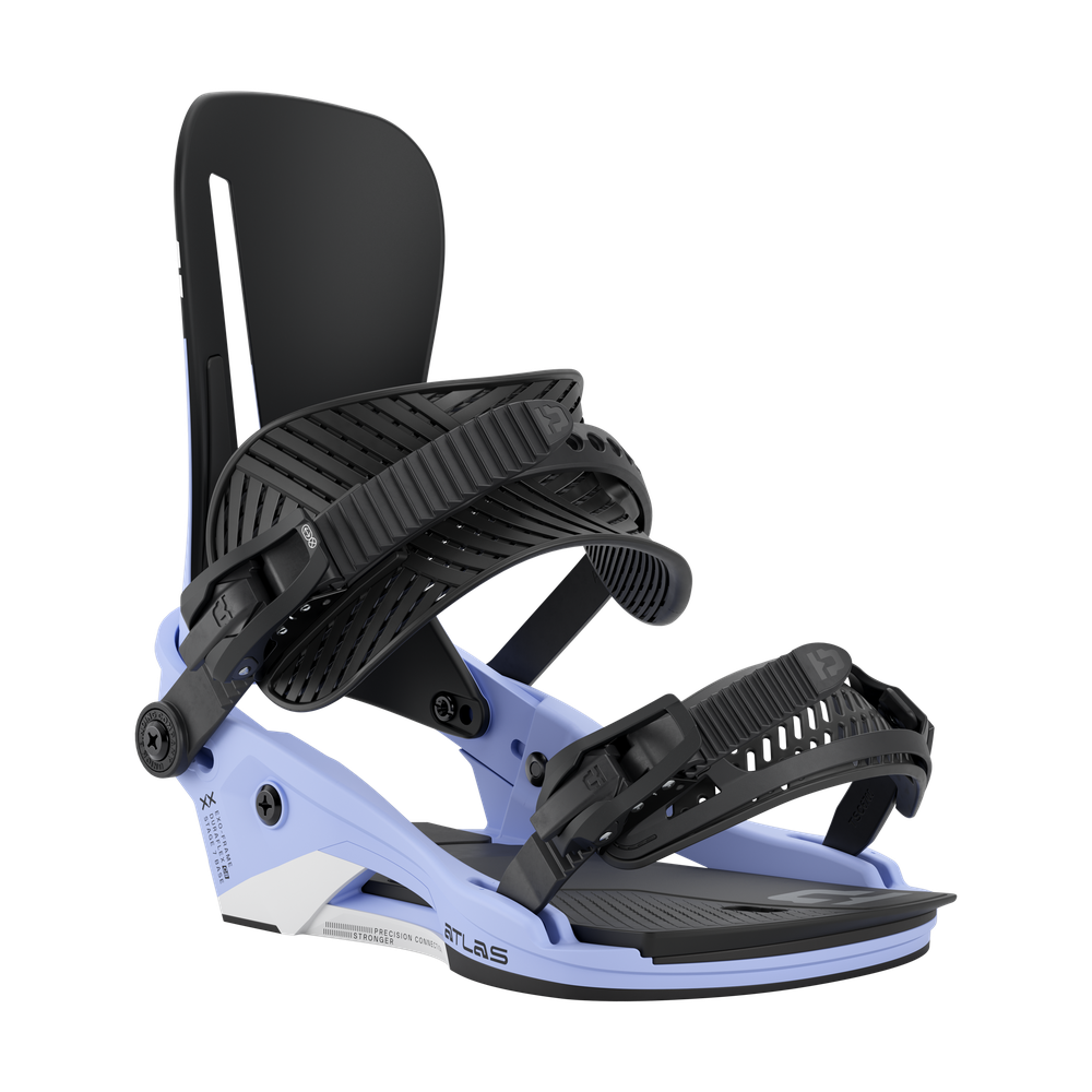 union-atlas-snowboard-binding-violet-2026